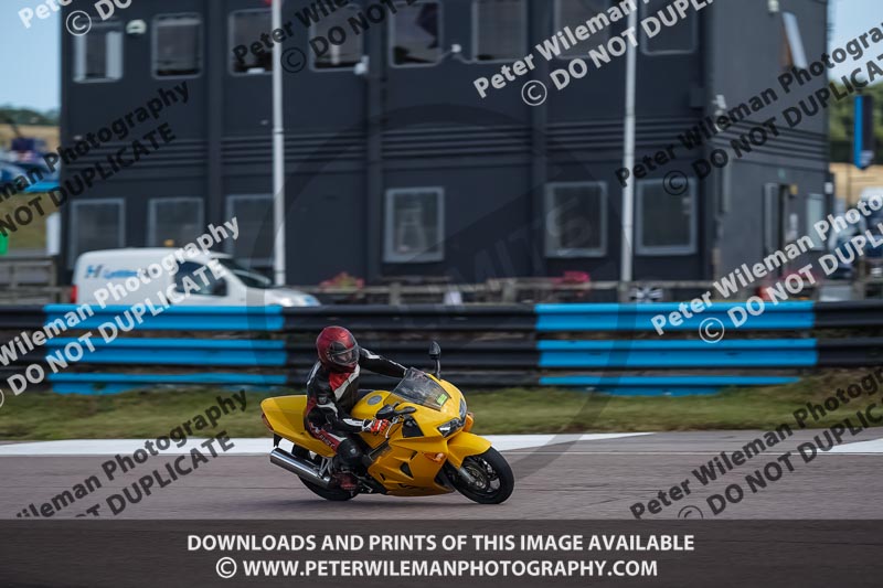 enduro digital images;event digital images;eventdigitalimages;lydden hill;lydden no limits trackday;lydden photographs;lydden trackday photographs;no limits trackdays;peter wileman photography;racing digital images;trackday digital images;trackday photos